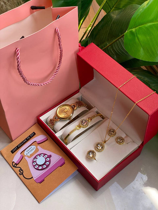 NAVIFORCE LADIES #NF5060 STAINLESS STEEL WATER RESISTANT BATTERY POWERED 6 COLOR OPTIONS ENGRAVING SERVICES ENQUIRIES