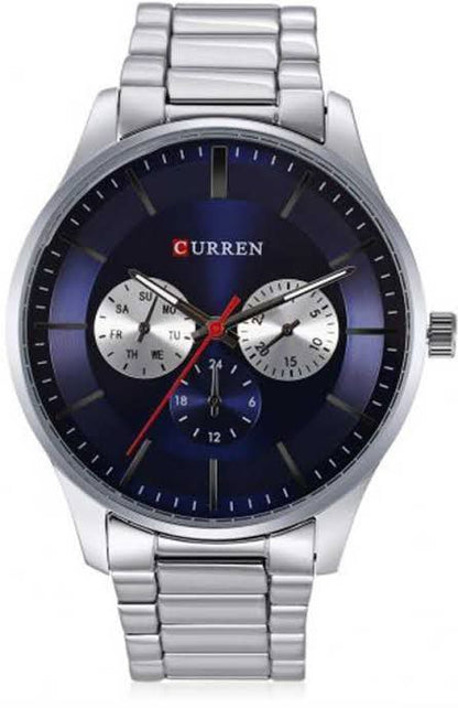 CURREN 8274