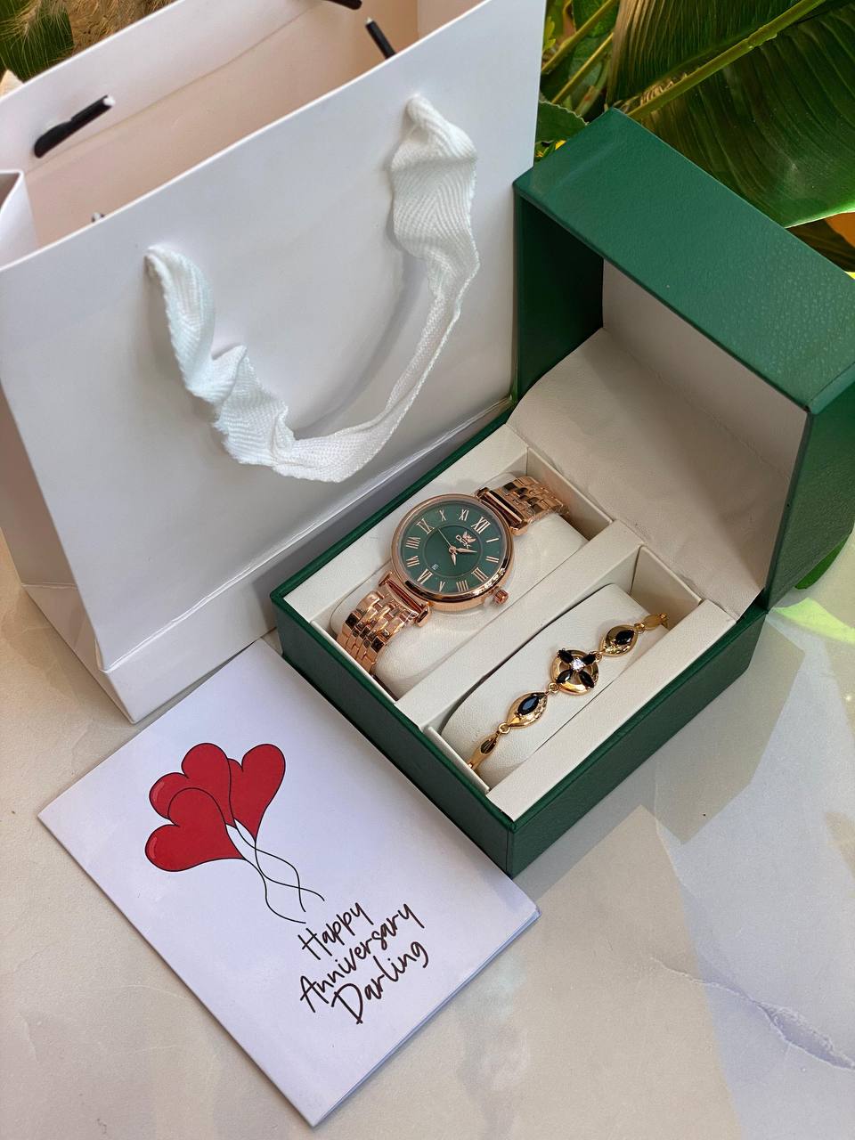 NAVIFORCE NF7105 7 COLOURS CHRONOGRAPH TRANSPARENT DESIGN WATERPROOF SILICON STRAP DATE DISPLAY ENGRAVING FROM & ENQUIRIES