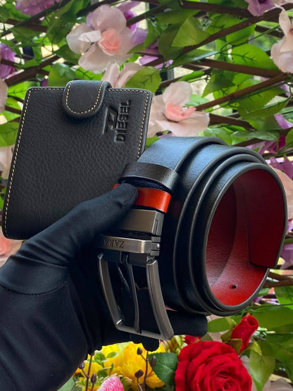 LIGE LG89128B CHRONOGRAPH DATE DISPLAY WATER RESISTANT 50 ATM LEATHER STRAP LUMINOUS FUNCTION ENGRAVING SERVICES ENQUIRIES