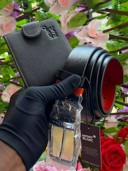 LIGE LG89128B CHRONOGRAPH DATE DISPLAY WATER RESISTANT 50 ATM LEATHER STRAP LUMINOUS FUNCTION ENGRAVING SERVICES ENQUIRIES