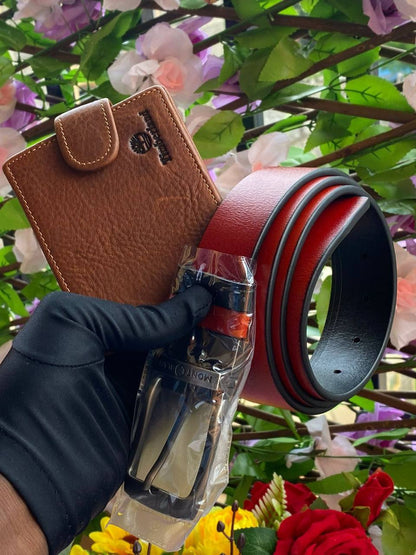 LIGE LG89128B CHRONOGRAPH DATE DISPLAY WATER RESISTANT 50 ATM LEATHER STRAP LUMINOUS FUNCTION ENGRAVING SERVICES ENQUIRIES