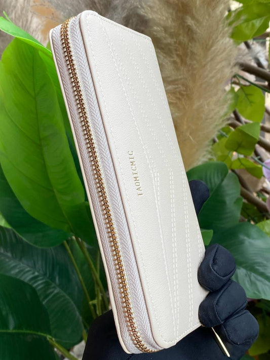 ‼ BRAND ALERT ‼ ORUSS MEN DATE WATCH DATE DISPLAY STAINLESS STEEL BATTERY POWERED WATER RESISTANT ENGRAVING SERVICES ENQUIRIES