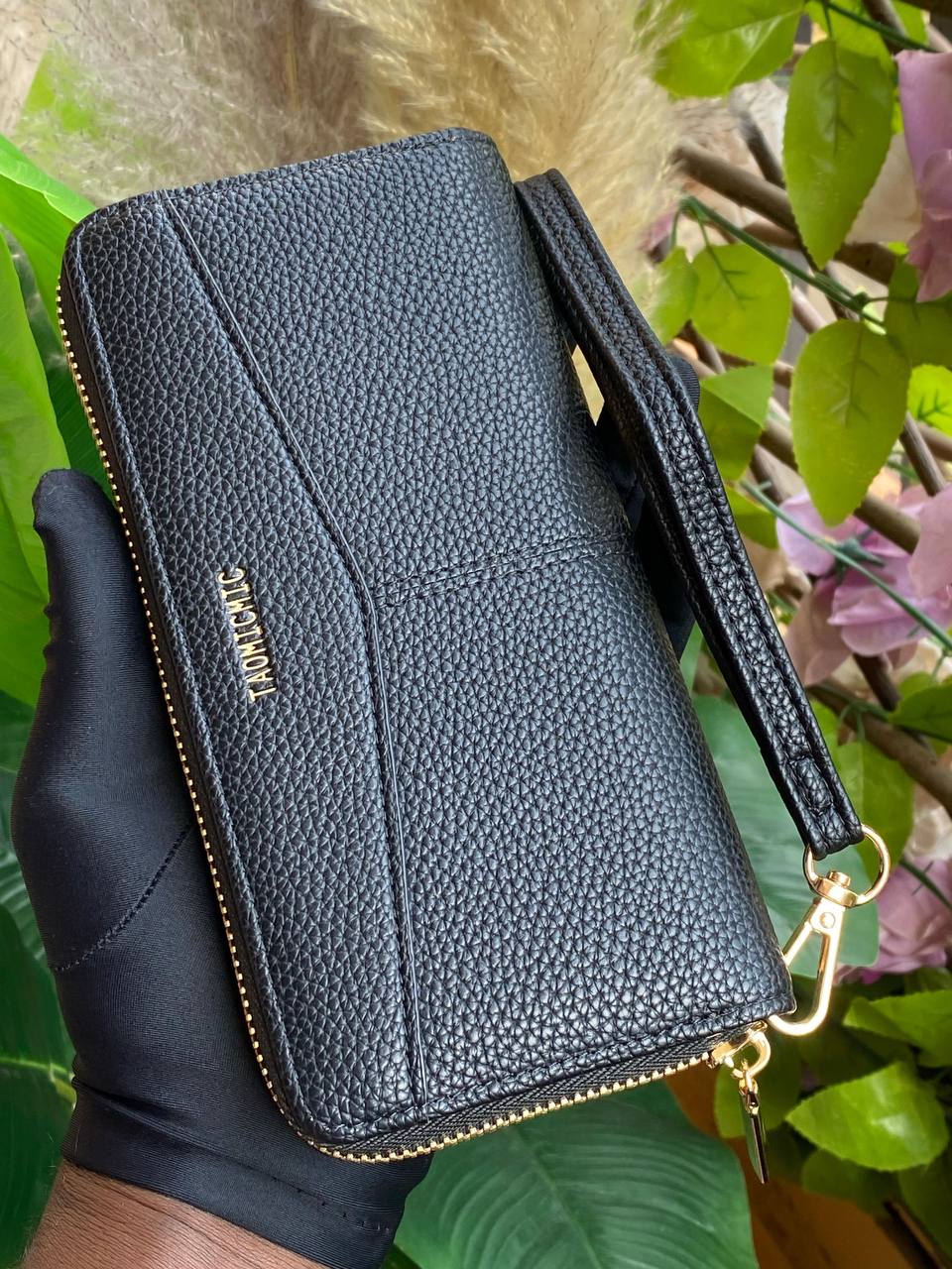 ‼ BRAND ALERT ‼ ORUSS MEN DATE WATCH DATE DISPLAY STAINLESS STEEL BATTERY POWERED WATER RESISTANT ENGRAVING SERVICES ENQUIRIES