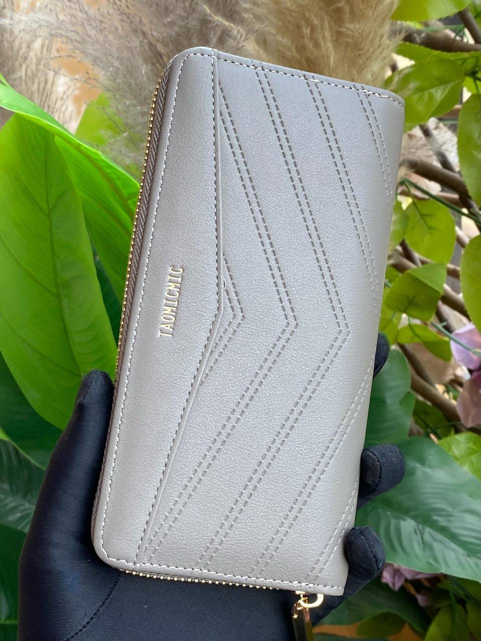 ‼ BRAND ALERT ‼ ORUSS MEN DATE WATCH DATE DISPLAY STAINLESS STEEL BATTERY POWERED WATER RESISTANT ENGRAVING SERVICES ENQUIRIES