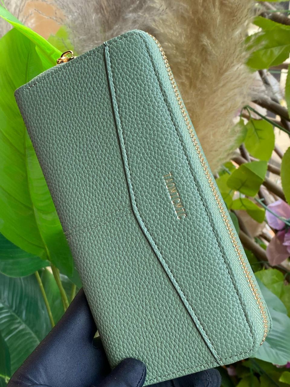 ‼ BRAND ALERT ‼ ORUSS MEN DATE WATCH DATE DISPLAY STAINLESS STEEL BATTERY POWERED WATER RESISTANT ENGRAVING SERVICES ENQUIRIES