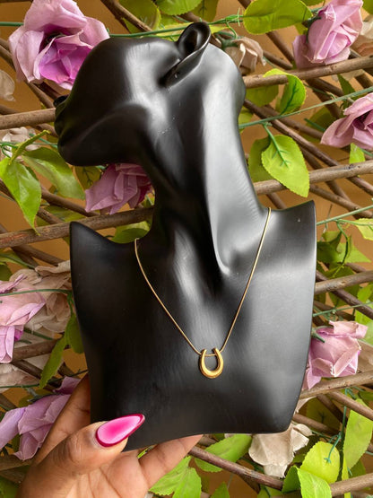 STAINLESS STEEL NECKLACES NON-FADE/TARNISH FREE STAINLESS STEEL MATERIAL WE OFFER ENGRAVING SERVICES NECKLACE BOX ENQUIRIES