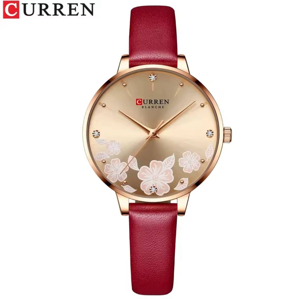 DANIEL WELLINGTON (DW) LADIES WATCH STAINLESS STEEL BATTERY POWERED WATER RESISTANT ENGRAVING SERVICES ENQUIRIES