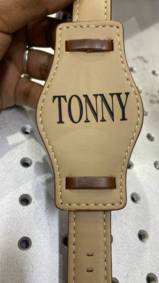 ENGRAVING SERVICES FROM LOGOS FROM PERSONALIZE GIFTS CUSTOM SPECIAL MESSAGES EXQUISITE DETAILS LASTING IMPRESSION ENQUIRIES