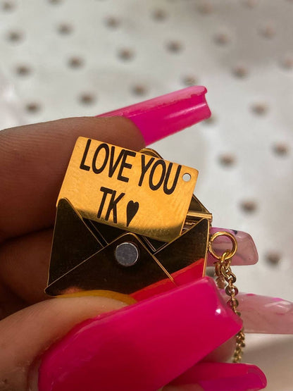 ENGRAVING SERVICES FROM LOGOS FROM PERSONALIZE GIFTS CUSTOM SPECIAL MESSAGES EXQUISITE DETAILS LASTING IMPRESSION ENQUIRIES