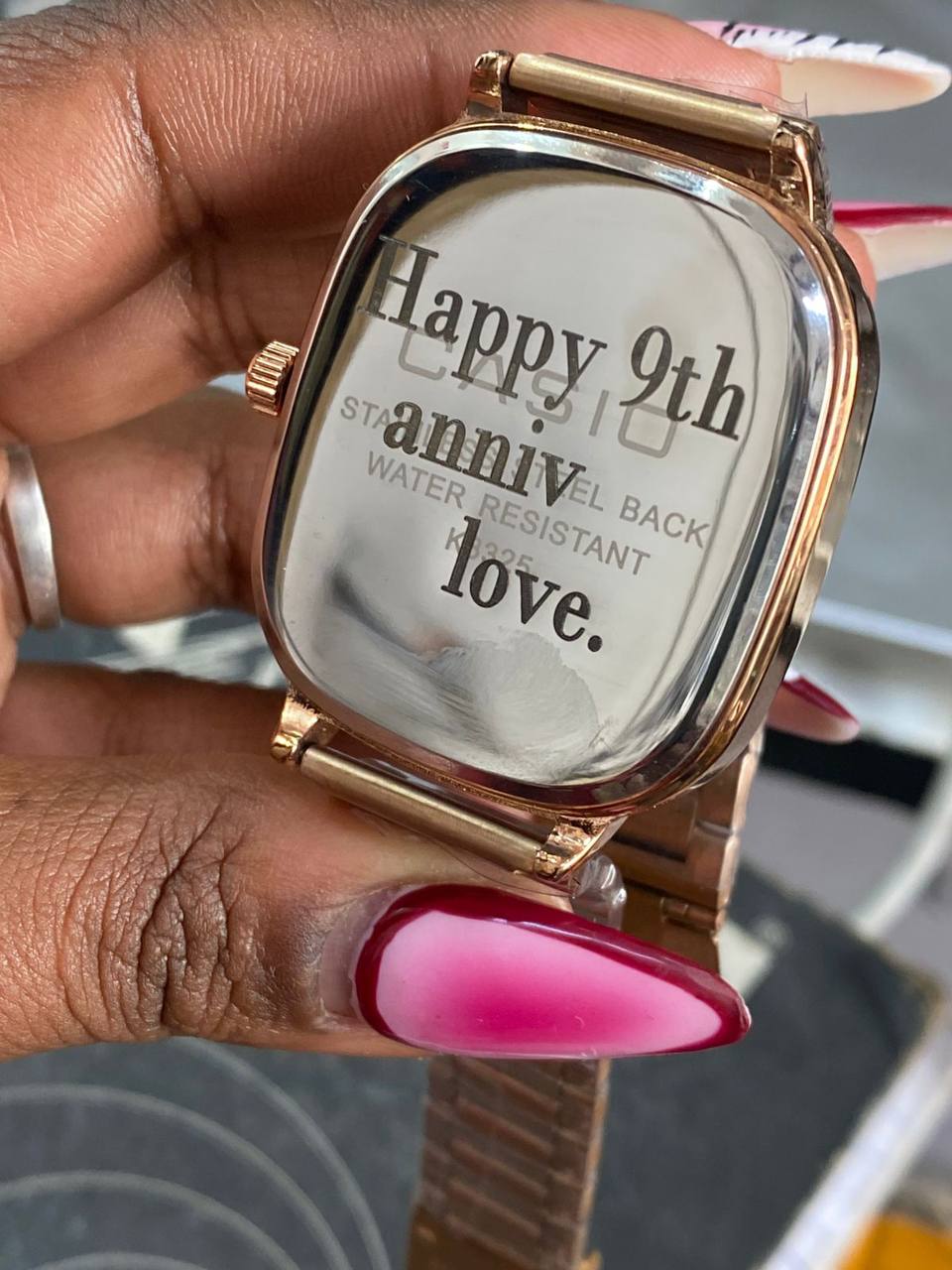 ENGRAVING SERVICES FROM LOGOS FROM PERSONALIZE GIFTS CUSTOM SPECIAL MESSAGES EXQUISITE DETAILS LASTING IMPRESSION ENQUIRIES