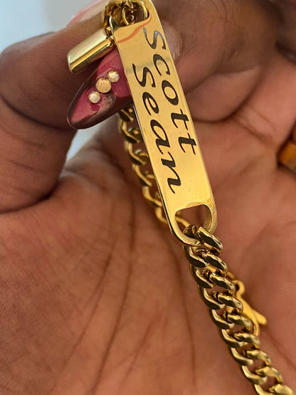 ENGRAVING SERVICES FROM LOGOS FROM PERSONALIZE GIFTS CUSTOM SPECIAL MESSAGES EXQUISITE DETAILS LASTING IMPRESSION ENQUIRIES