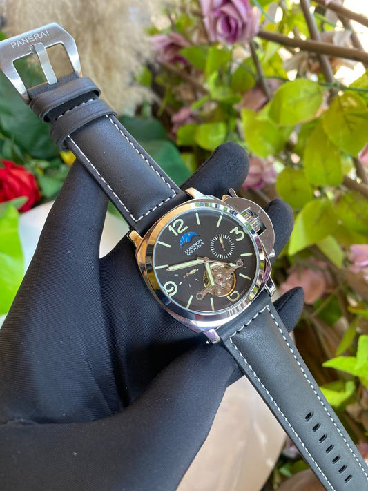 ROLEX X BRACELET DAY & DATE DISPLAY WATER RESISTANT STAINLESS STEEL ENGRAVING SERVICES ENQUIRIES