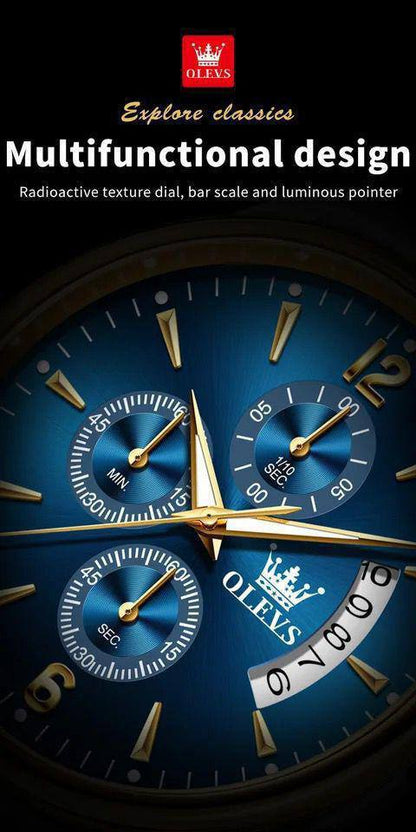 CURREN LADIES #9106 (METALLIC ) WATER RESISTANT BATTERY POWERED ENGRAVING SERVICES PER WORD,300 LOGO CURREN BRANDED BOX ENQUIRIES