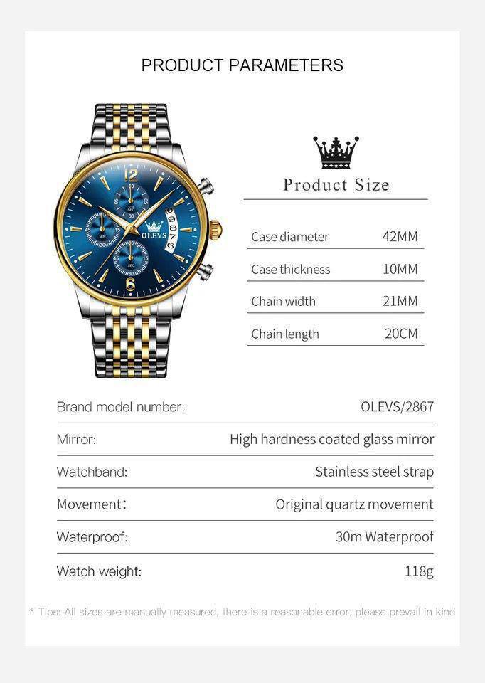 CURREN LADIES #9106 (METALLIC ) WATER RESISTANT BATTERY POWERED ENGRAVING SERVICES PER WORD,300 LOGO CURREN BRANDED BOX ENQUIRIES