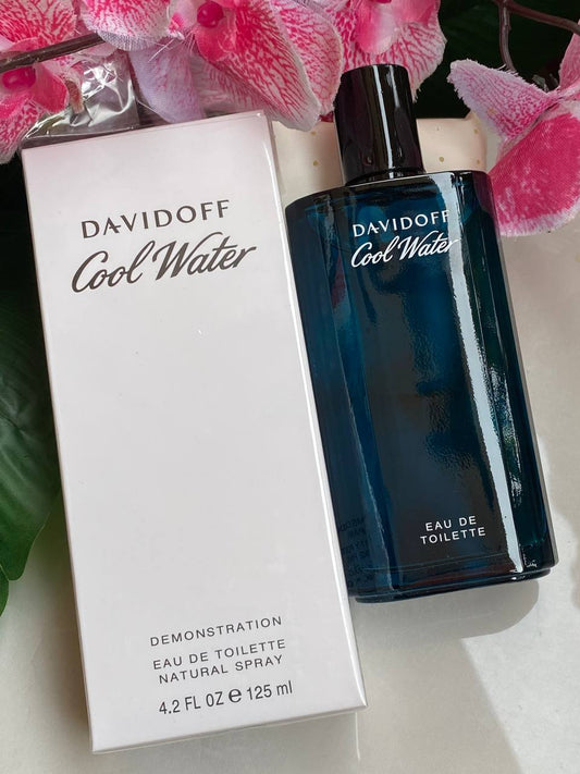 PERFUME TESTERS GOOD QUALITY ENQUIRIES