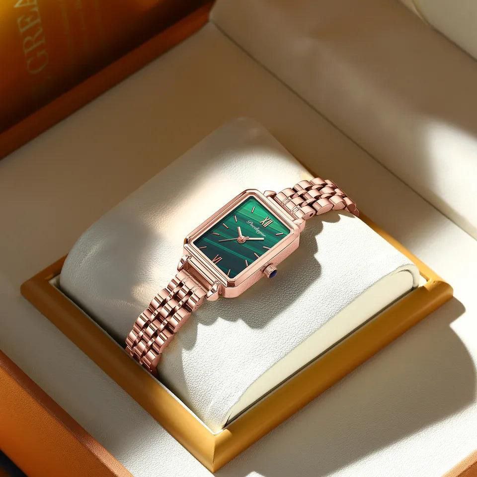 LADIES- POEDAGAR 622