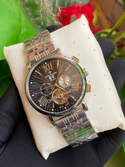 PATEK PHILLIPE GENTS WATCH