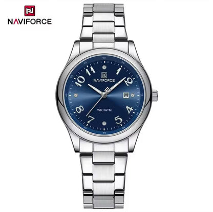 NAVIFORCE LADIES #NF5059
