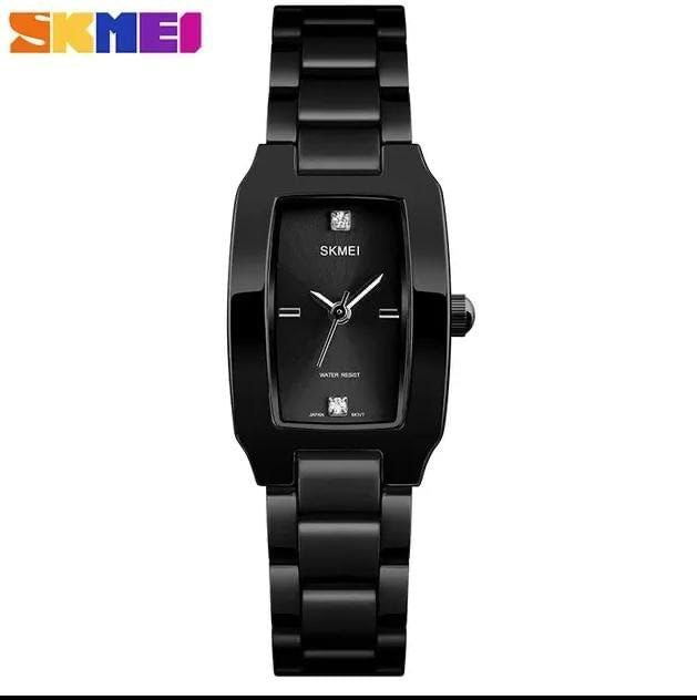 SKMEI Ladies Watch