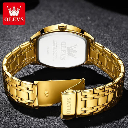 OLEVS Gents Watch