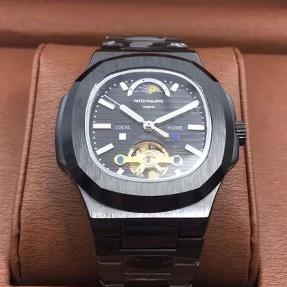 PATEK PHILIPPE AUTOMATIC