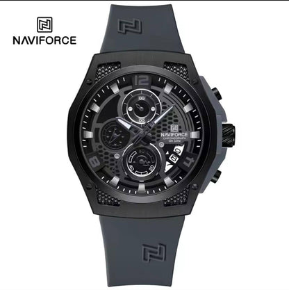 NAVIFORCE  NF8051