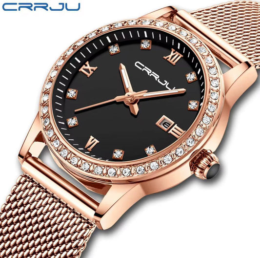 CRRJU LADIES WATCH