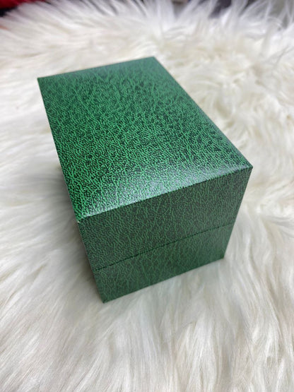 BRANDED BOXES CASIO HUBLOT ROLEX PLAIN