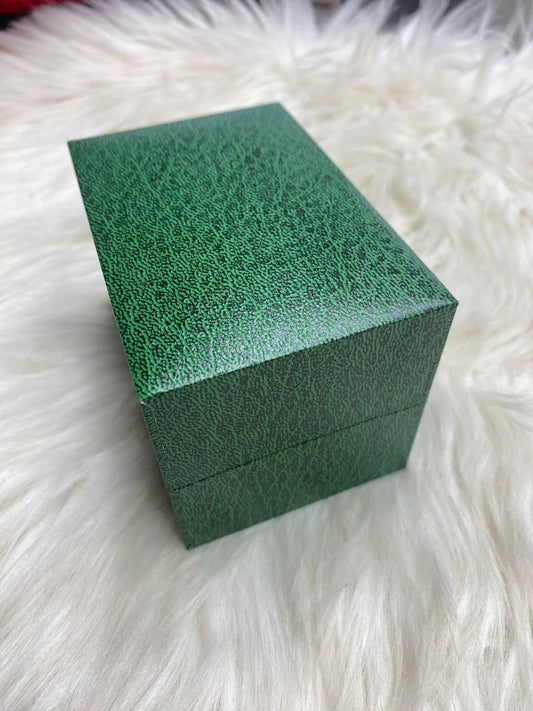 BRANDED BOXES CASIO HUBLOT ROLEX PLAIN