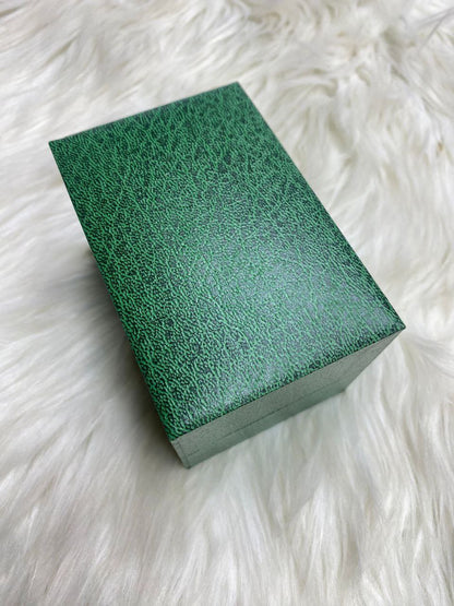 BRANDED BOXES CASIO HUBLOT ROLEX PLAIN