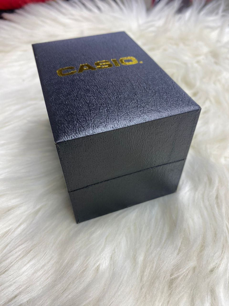 BRANDED BOXES CASIO HUBLOT ROLEX PLAIN