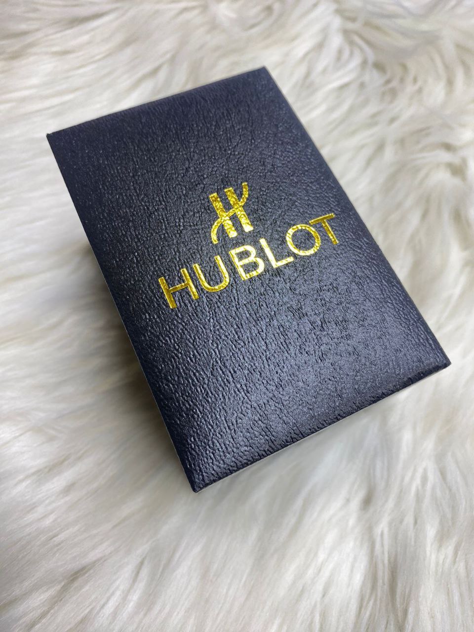 BRANDED BOXES CASIO HUBLOT ROLEX PLAIN