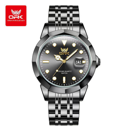 OPK GENTS  WATCH #8170