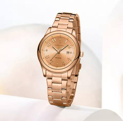 NAVIFORCE LADIES #NF5059