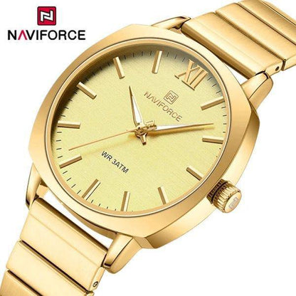 NAVIFORCE NF5044