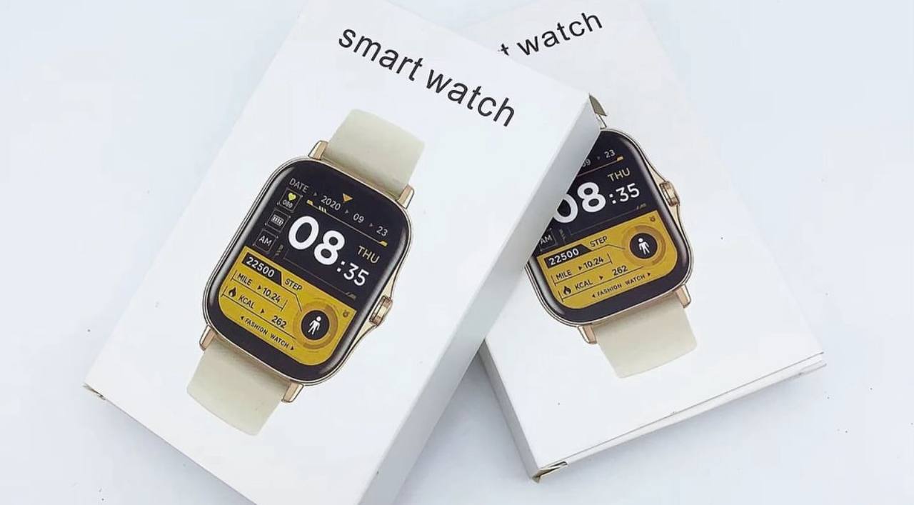 Y13 Fitness smartwatch Waterproof