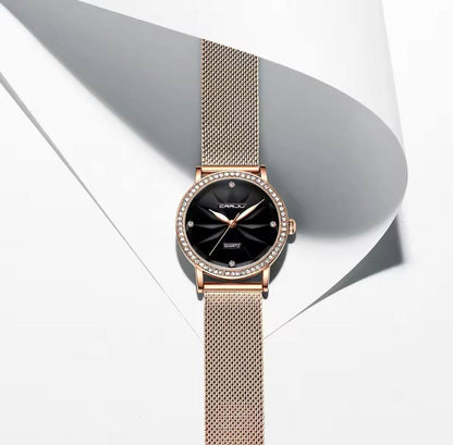 CRRJU  LADIES WATCH