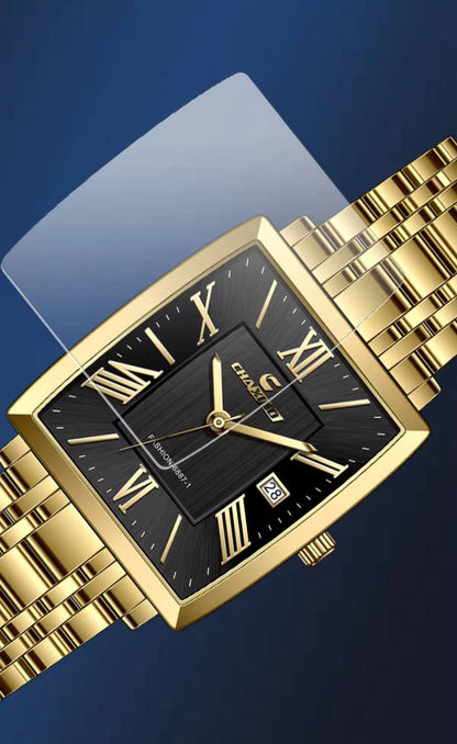 CHAXIGO DATE DISPLAY #6687