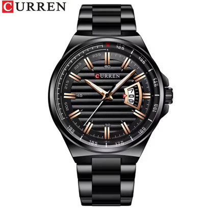 CURREN GENTS 8375