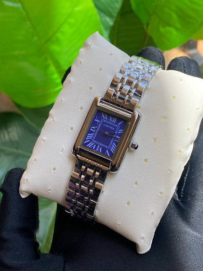 CARTIER LADIES