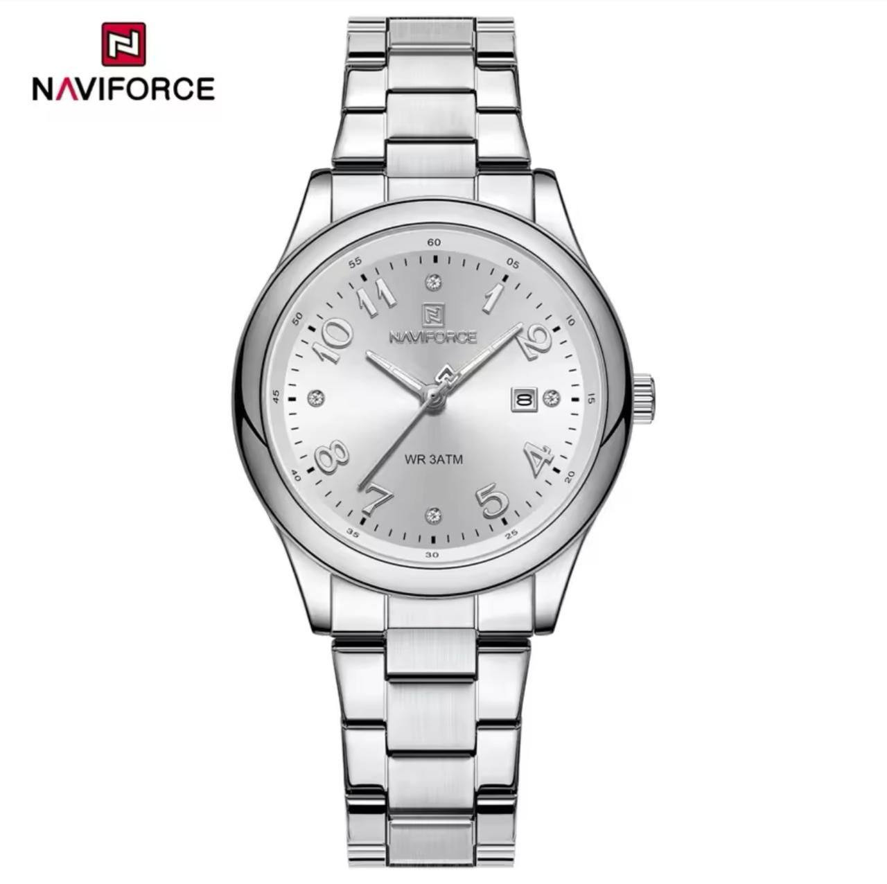 NAVIFORCE LADIES #NF5059