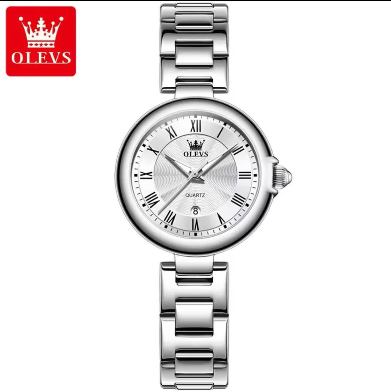 OLEVS LADIES 5608