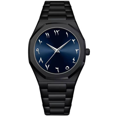 ARABIC BESTWIN WATCH