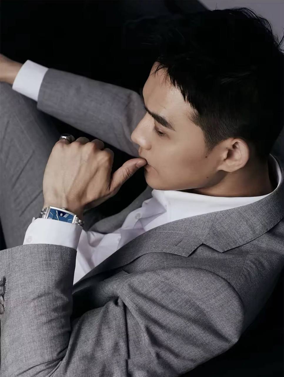 CHAXIGO DATE DISPLAY #6687