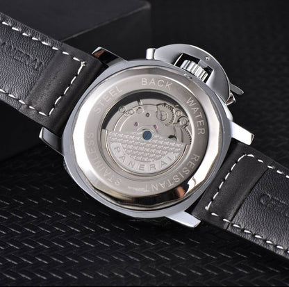 PANERAI AUTOMATIC GENTS WATCH