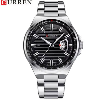 CURREN GENTS 8375