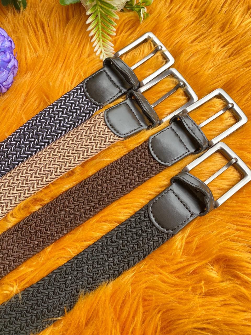 ROLEX X BRACELET NONFADE ROLEX BRANDED BRACELETS ROLEX BRANDED BOX