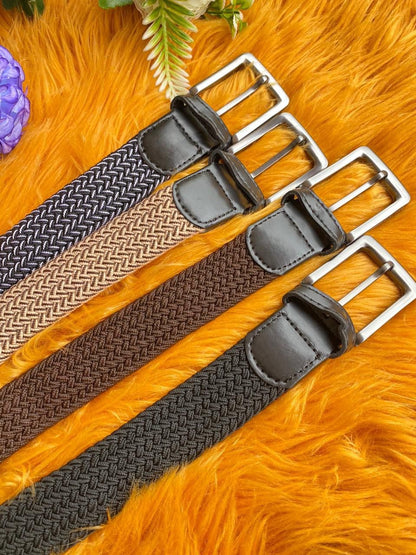 ROLEX X BRACELET NONFADE ROLEX BRANDED BRACELETS ROLEX BRANDED BOX