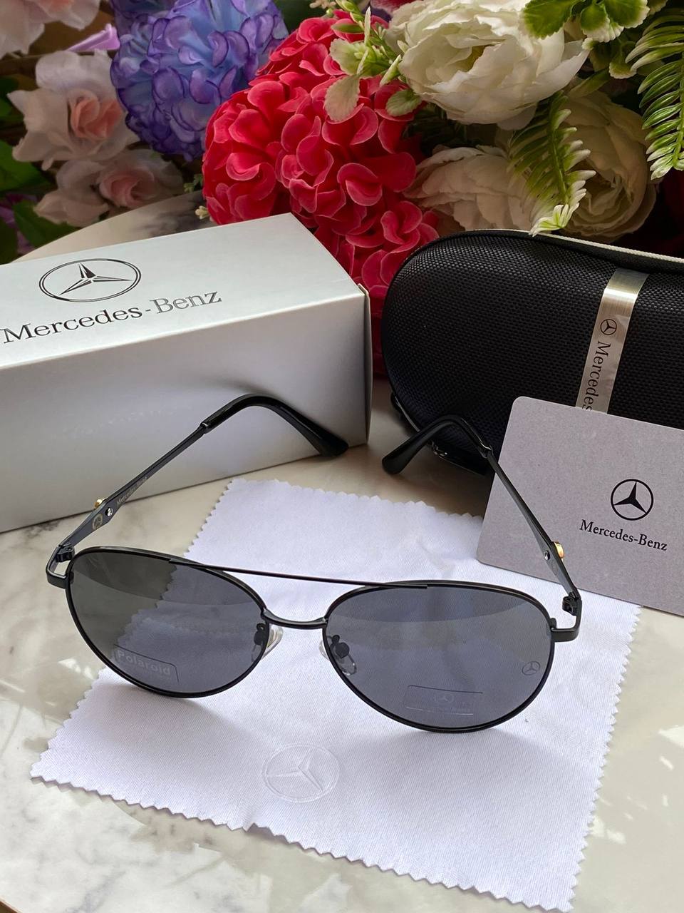 CURREN LADIES #9068 (LEATHER ) WATER RESISTANT BATTERY POWERED ENQUIRIES